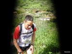 DSCN8446.JPG