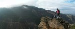 bicipaisaje.jpg