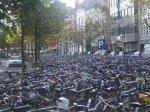 biciparking.jpg