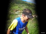 DSCN8447.JPG