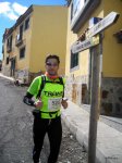 DSCN8455.JPG