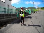 DSCN8457.JPG