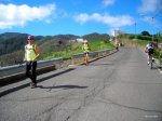 DSCN8458.JPG