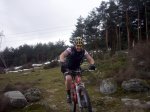Foto12.JPG