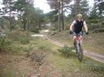 Foto13.JPG