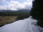 Foto15.JPG