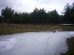 Foto19.JPG