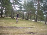 Foto20.JPG