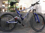 DSCN4305.jpg