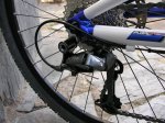 DSCN4330.jpg