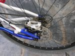 DSCN4320.jpg