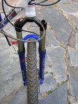 DSCN4325.jpg