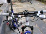 DSCN4326.jpg