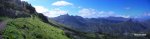 Panorama Cruz de Tejeda.JPG