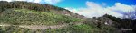 Panorama Cueva Corcho.JPG