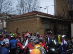 20090301_20.JPG