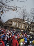 20090301_22.JPG