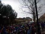 20090301_23.JPG