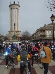20090301_24.JPG