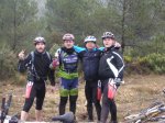 20090301_25.JPG