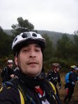 20090301_28.JPG
