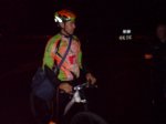 DSC00193.jpg
