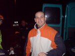 DSC00194.jpg