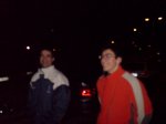 DSC00195.jpg