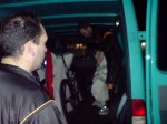 DSC00196.jpg