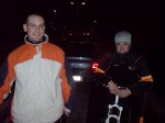 DSC00197.jpg