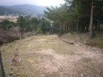 Foto22.JPG