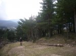Foto23.JPG