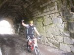 Foto24.JPG