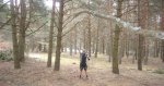 Foto25.JPG