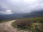 Foto31.JPG