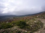 Foto33.JPG