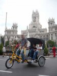 bicitaximadrid2.jpg