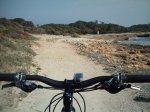 Sa colonia. Cap Salines FEB 004.jpg