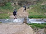 20090301_45.JPG