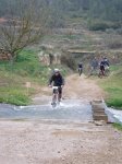 20090301_46.JPG