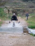 20090301_49.JPG