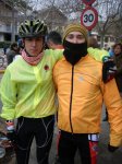 20090301_53.JPG
