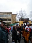 20090301_56.JPG