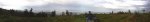 Panorama1.jpg