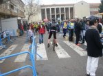 20090301_63.JPG
