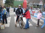 20090301_64.JPG