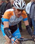 hnb09ed-eikenbergpain[1].jpg