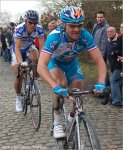 hnb09ed-voecklerboonen[1].jpg