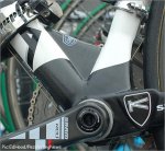 hnb09ed-kuota[1].jpg