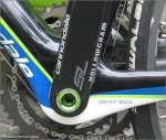 hnb09ed-cannondalebb[1].jpg